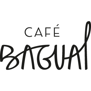 Café Bagual